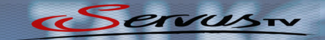 Servus-TV