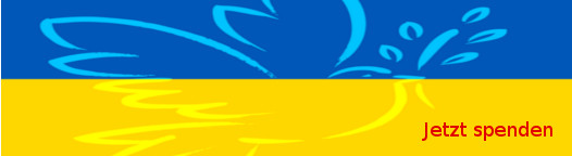 ukraine
