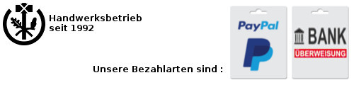 handwerk