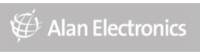 Alan