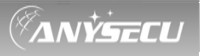Anysecu