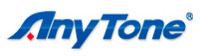 Anytone