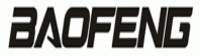 Baofeng