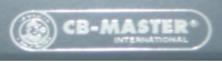 CB-Master