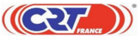 CRT