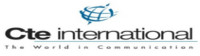 CTE International