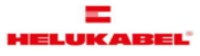 Helukabel