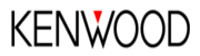 Kenwood