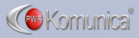 Komunica
