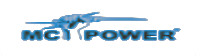 MC-Power