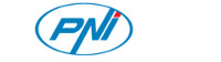 PNI