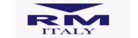 RM-Italy