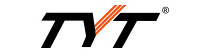 TYT