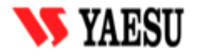 yaesu
