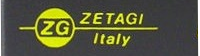 Zetagi Italy