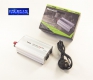MT E30 20A 13,8V Schaltnetzteil stabilisiert (Lagerware, gebraucht, orginalverpackt)