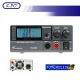 K-PO KPS-28D Schaltnetzteil 30A/9-15 Volt und digitalen Instrumenten für V/A, neu, ovp.