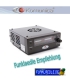 AV-825-NF - Funknetzgerät 25A Switching Noise Filter 4-16V