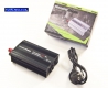 MT E30 schwarz POWER 20A 13,8V Schaltnetzteil stabilisiert (Lagerware, gebraucht, orginalverpackt)