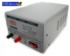 KPS-10 / SNT-1312 / SW-102 Schaltnetzteil, speziell für CB-Funkgeräte geeignet, neu, ovp.