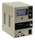McPower Qualitäts- Labornetzgerät McPower LBN-1501 0-15V, 0-1A, 15 Watt, 5V USB