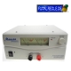 Profi Netzgerät Manson SPS 8250 3-15V 25A 375W ! mit analoger U/I Anzeige genau bis 0,1V neu, ovp.