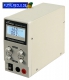 McPower Labor-Netzgerät LBN-30x 0-30V, 0-3A regelbar