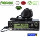 President Grant II ASC Classic, Messplatzversion, neu, ovp.