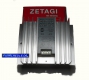Zetagi Spannungswandler 24V auf 12V und bis 5A von Zetagi. Lagerware, ovp.