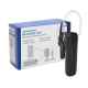 PNI BT-7500 Headset für PNI BT-8001 Bluetooth Adapter