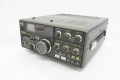 Kenwood TS-780 VHF/UHF Amateurfunk Allmode TRX, sehr guter, gebrauchter Zustand