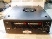 AV-825-NF - Funknetzgerät 25A Switching Noise Filter 4-16V Gebrauchtgerät
