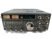 Yaesu FT-726R Desktop VHF/UHF TRX. Gebrauchtgerät überholt und gereinigt.