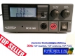 Jetfon-PC30SWD 30A Funknetzteil | 9-15 Volt 30A, beleuchtete, digitale Anzeige für V/A, neu, ovp. Topseller